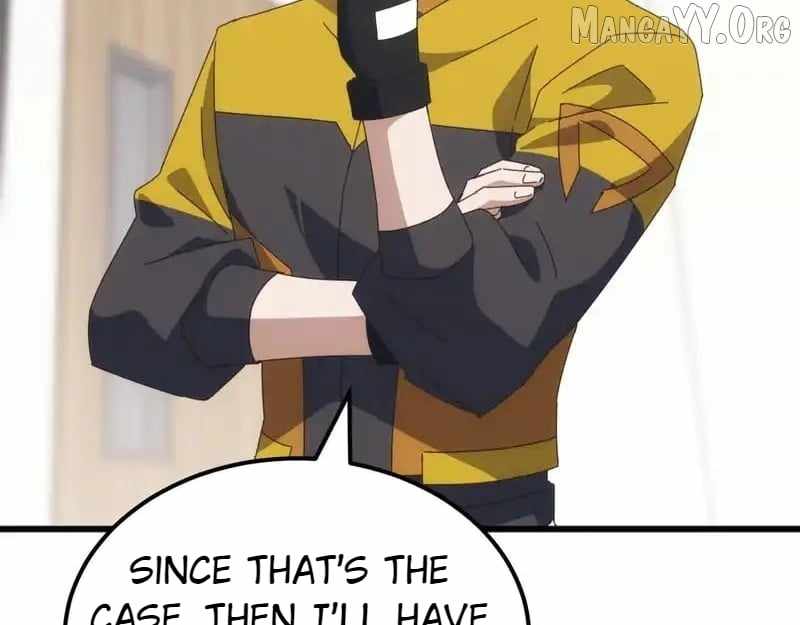 Invasion of the Myriad Races: Starting by Taming a Legendary Beast Chapter 56 - Page 92