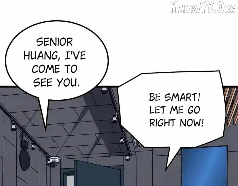 Invasion of the Myriad Races: Starting by Taming a Legendary Beast Chapter 56 - Page 94