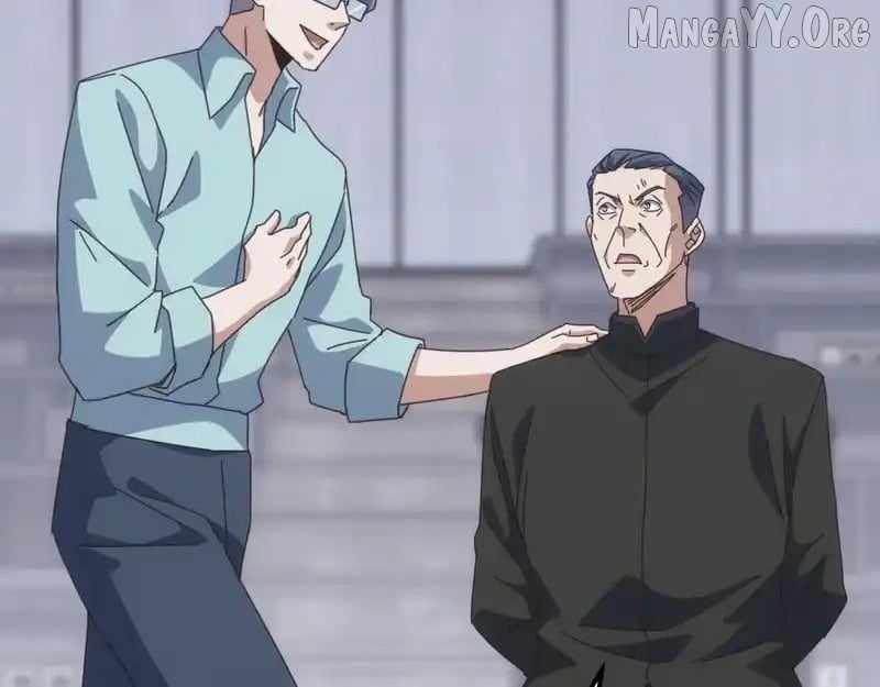 Invasion of the Myriad Races: Starting by Taming a Legendary Beast Chapter 56 - Page 100