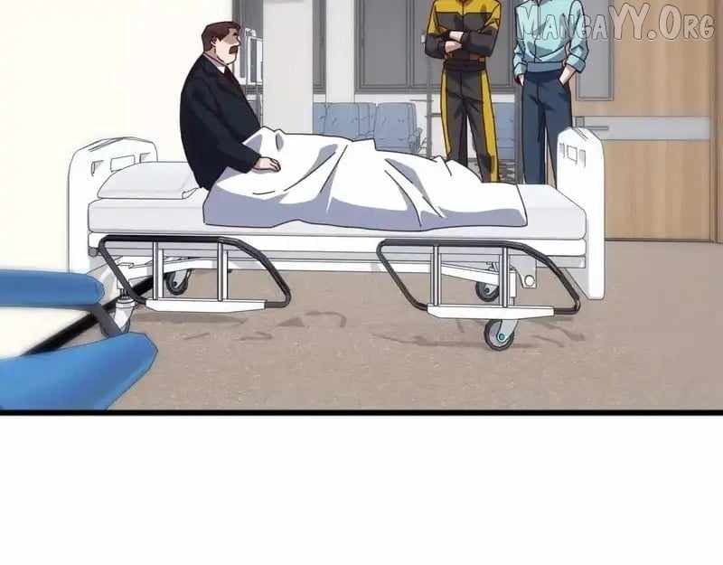 Invasion of the Myriad Races: Starting by Taming a Legendary Beast Chapter 57 - Page 2