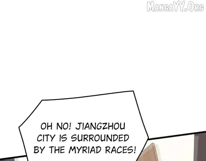 Invasion of the Myriad Races: Starting by Taming a Legendary Beast Chapter 57 - Page 11