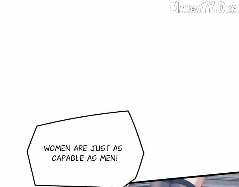 Invasion of the Myriad Races: Starting by Taming a Legendary Beast Chapter 57 - Page 103