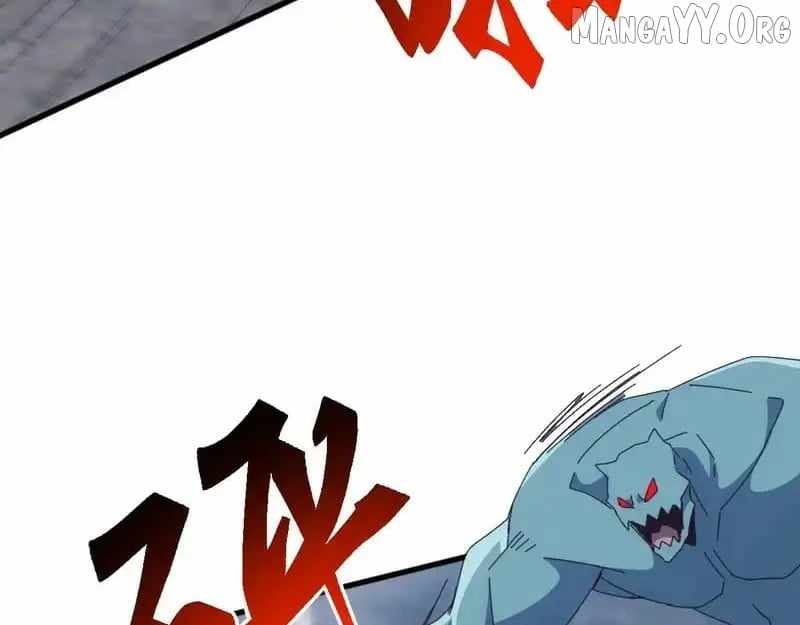 Invasion of the Myriad Races: Starting by Taming a Legendary Beast Chapter 57 - Page 105