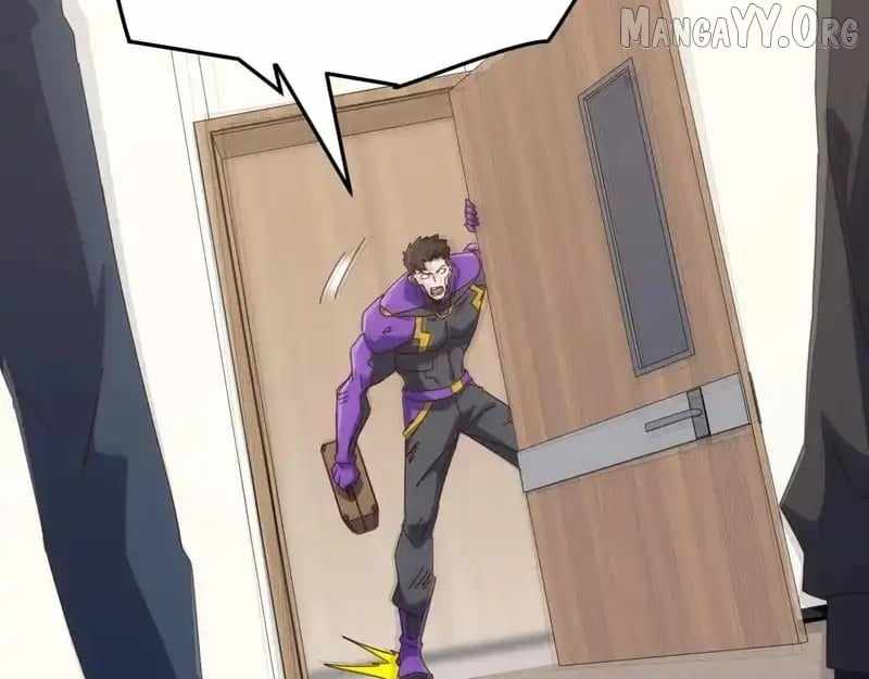 Invasion of the Myriad Races: Starting by Taming a Legendary Beast Chapter 57 - Page 12