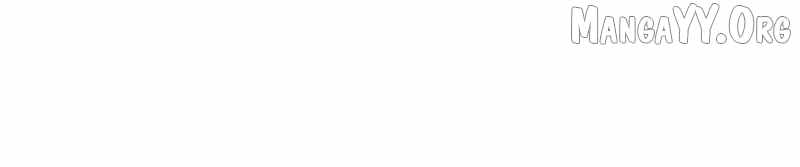 Invasion of the Myriad Races: Starting by Taming a Legendary Beast Chapter 57 - Page 112