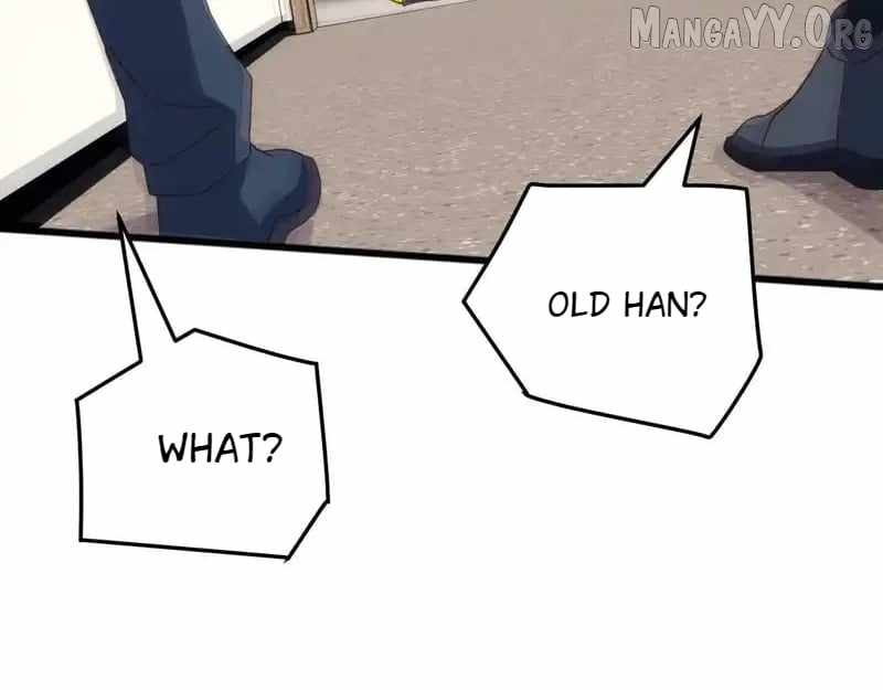 Invasion of the Myriad Races: Starting by Taming a Legendary Beast Chapter 57 - Page 13