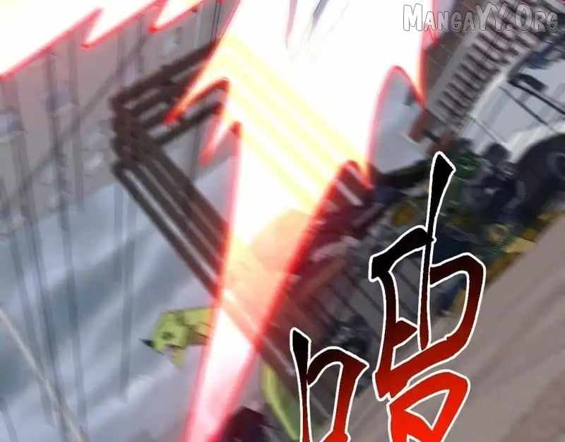 Invasion of the Myriad Races: Starting by Taming a Legendary Beast Chapter 57 - Page 122