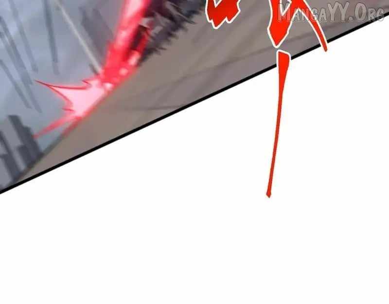 Invasion of the Myriad Races: Starting by Taming a Legendary Beast Chapter 57 - Page 123