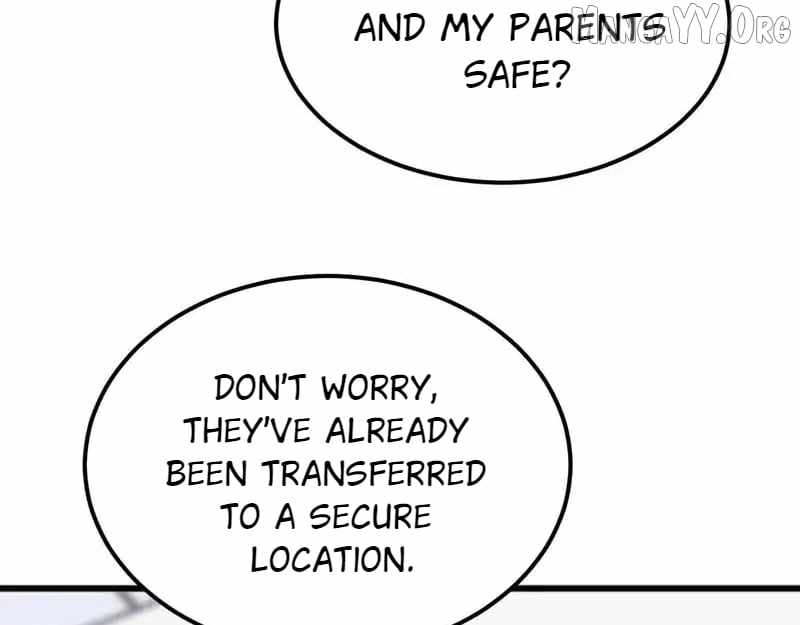 Invasion of the Myriad Races: Starting by Taming a Legendary Beast Chapter 57 - Page 19