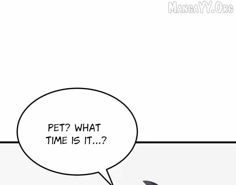 Invasion of the Myriad Races: Starting by Taming a Legendary Beast Chapter 57 - Page 24