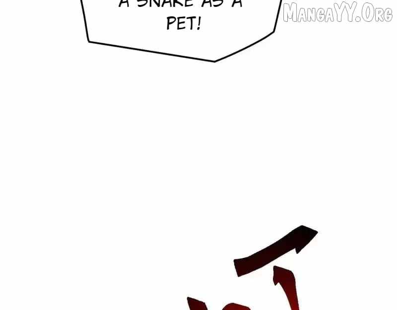 Invasion of the Myriad Races: Starting by Taming a Legendary Beast Chapter 57 - Page 27