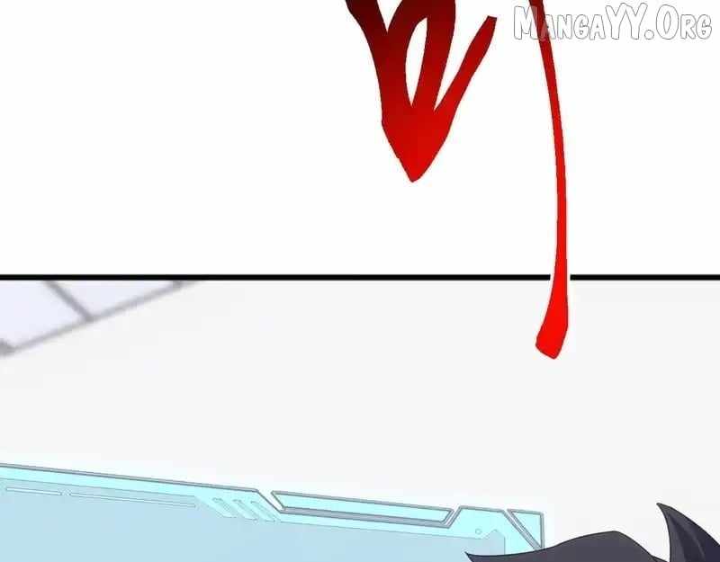 Invasion of the Myriad Races: Starting by Taming a Legendary Beast Chapter 57 - Page 28