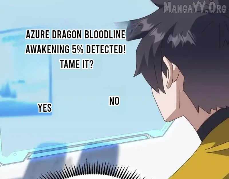 Invasion of the Myriad Races: Starting by Taming a Legendary Beast Chapter 57 - Page 29