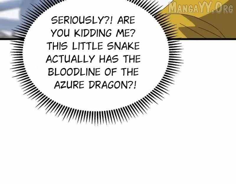 Invasion of the Myriad Races: Starting by Taming a Legendary Beast Chapter 57 - Page 30