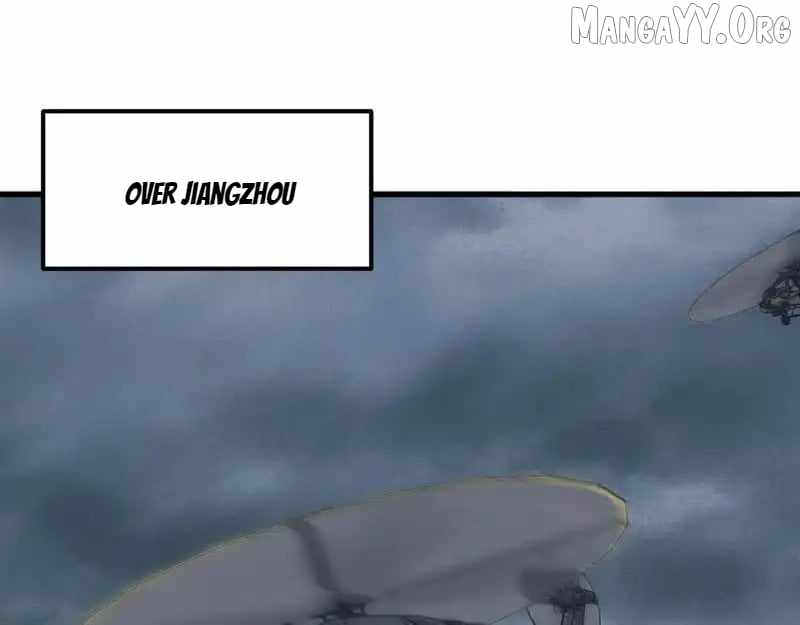 Invasion of the Myriad Races: Starting by Taming a Legendary Beast Chapter 57 - Page 32