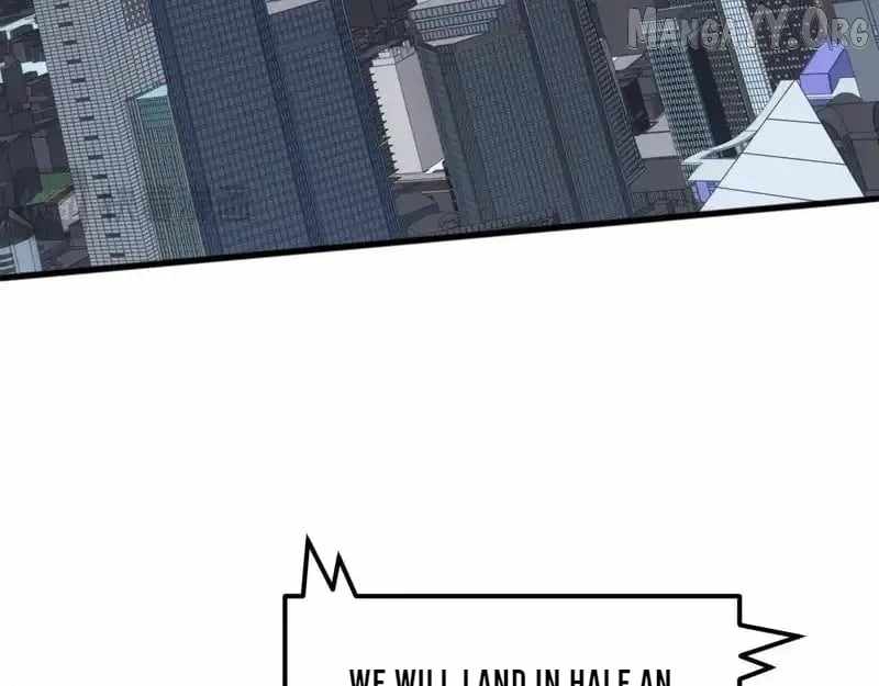 Invasion of the Myriad Races: Starting by Taming a Legendary Beast Chapter 57 - Page 34