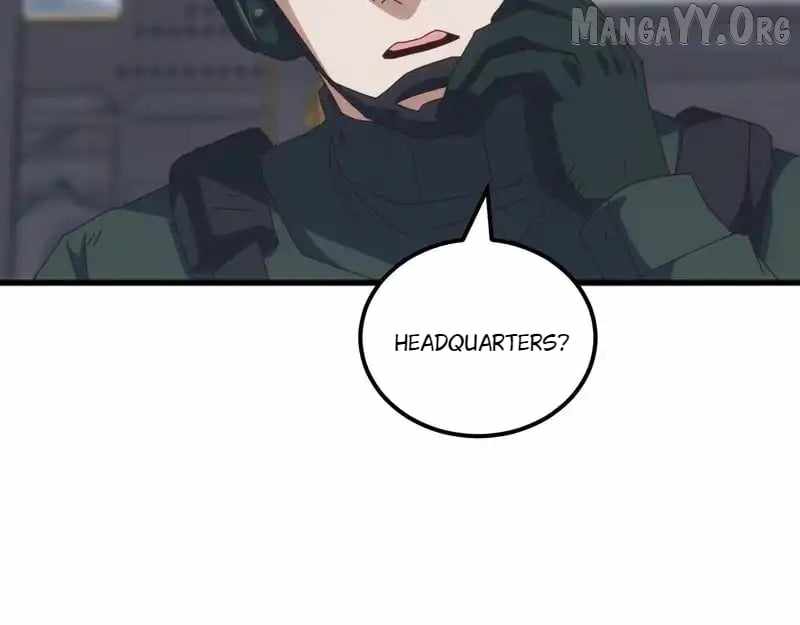 Invasion of the Myriad Races: Starting by Taming a Legendary Beast Chapter 57 - Page 38