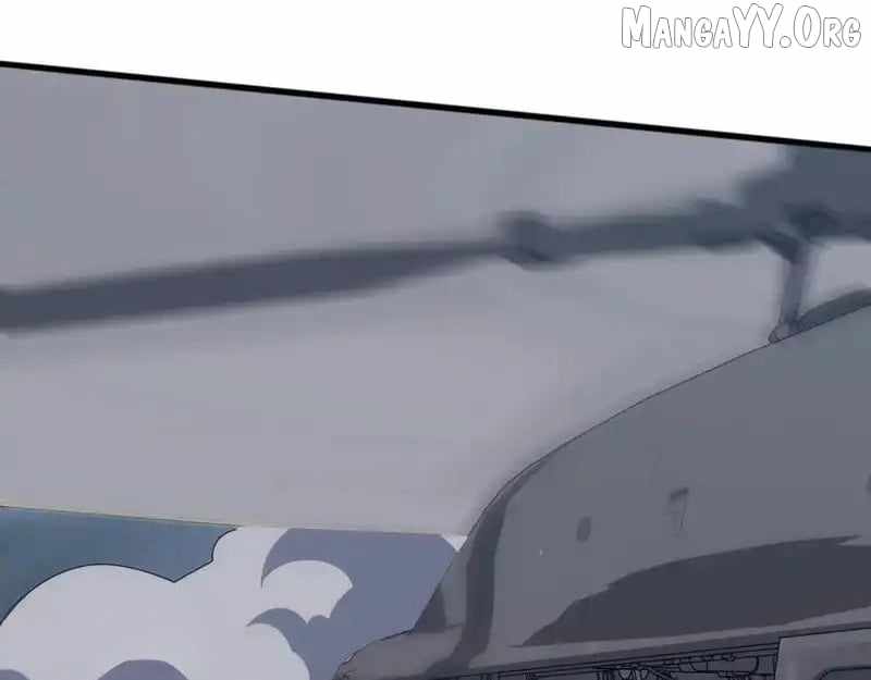 Invasion of the Myriad Races: Starting by Taming a Legendary Beast Chapter 57 - Page 39