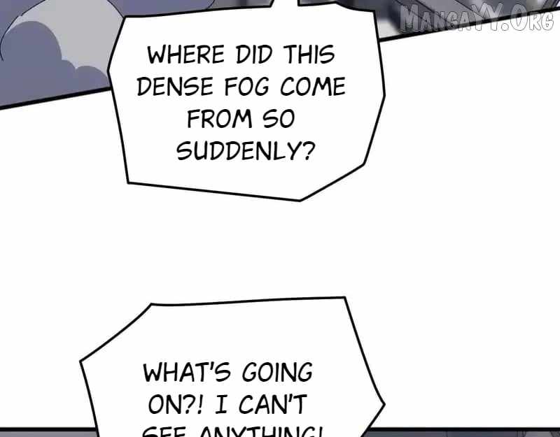 Invasion of the Myriad Races: Starting by Taming a Legendary Beast Chapter 57 - Page 41