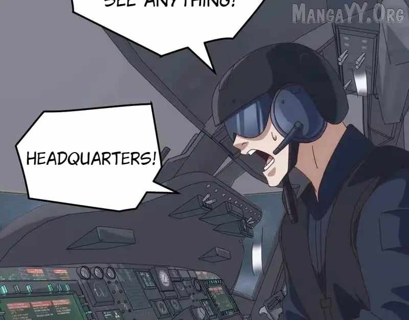 Invasion of the Myriad Races: Starting by Taming a Legendary Beast Chapter 57 - Page 42