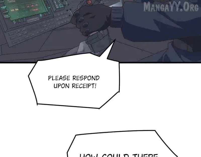 Invasion of the Myriad Races: Starting by Taming a Legendary Beast Chapter 57 - Page 43