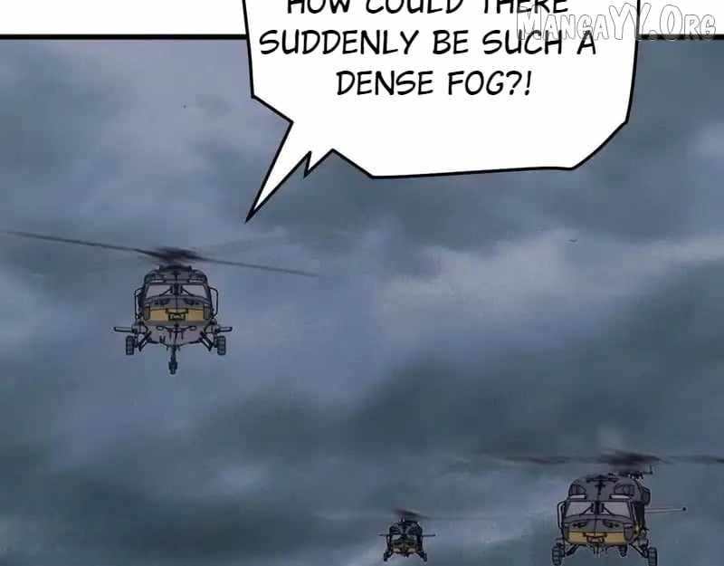 Invasion of the Myriad Races: Starting by Taming a Legendary Beast Chapter 57 - Page 44