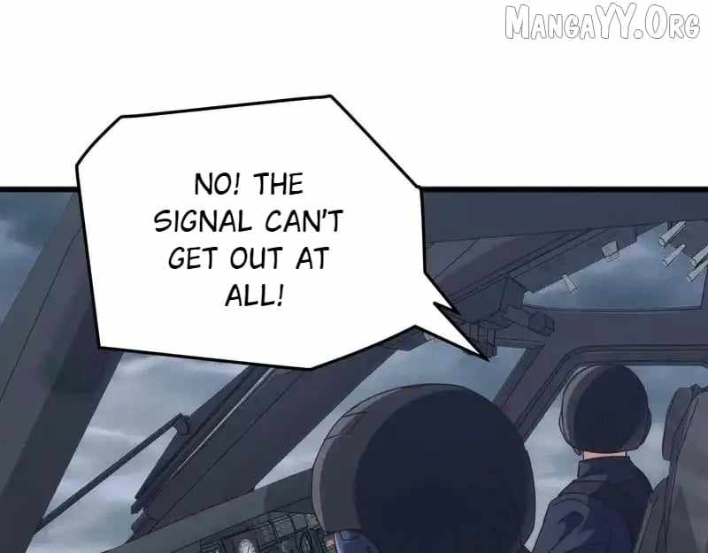 Invasion of the Myriad Races: Starting by Taming a Legendary Beast Chapter 57 - Page 47