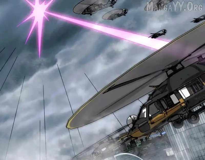 Invasion of the Myriad Races: Starting by Taming a Legendary Beast Chapter 57 - Page 50