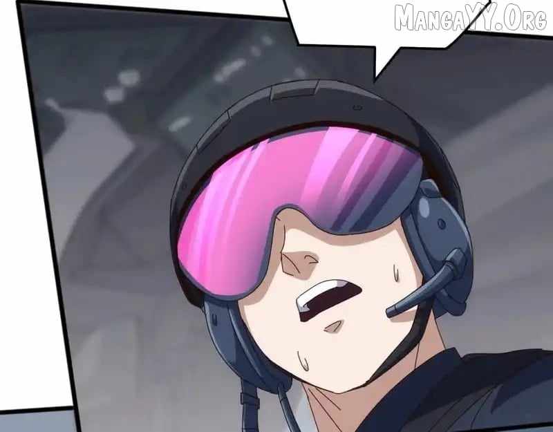 Invasion of the Myriad Races: Starting by Taming a Legendary Beast Chapter 57 - Page 52