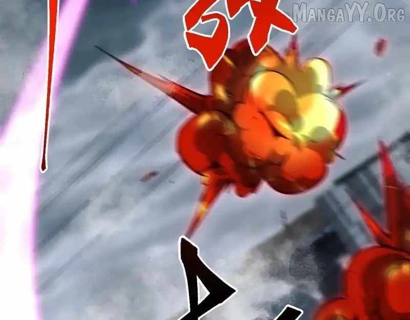 Invasion of the Myriad Races: Starting by Taming a Legendary Beast Chapter 57 - Page 54