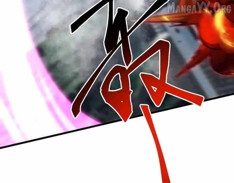 Invasion of the Myriad Races: Starting by Taming a Legendary Beast Chapter 57 - Page 55