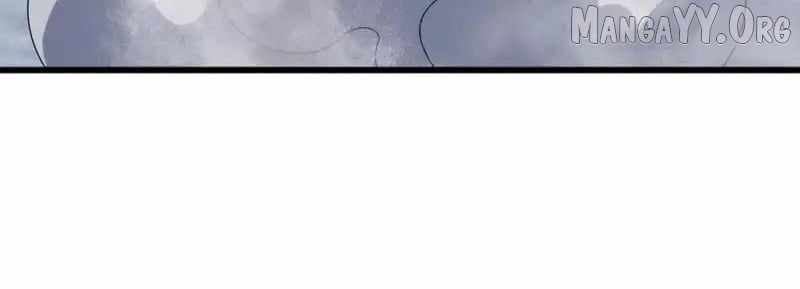 Invasion of the Myriad Races: Starting by Taming a Legendary Beast Chapter 57 - Page 63