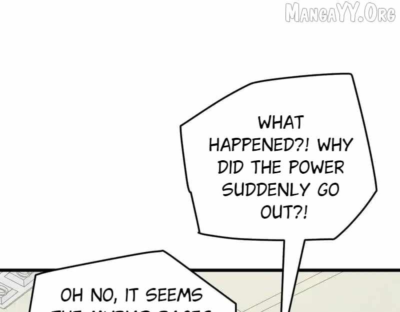 Invasion of the Myriad Races: Starting by Taming a Legendary Beast Chapter 57 - Page 67