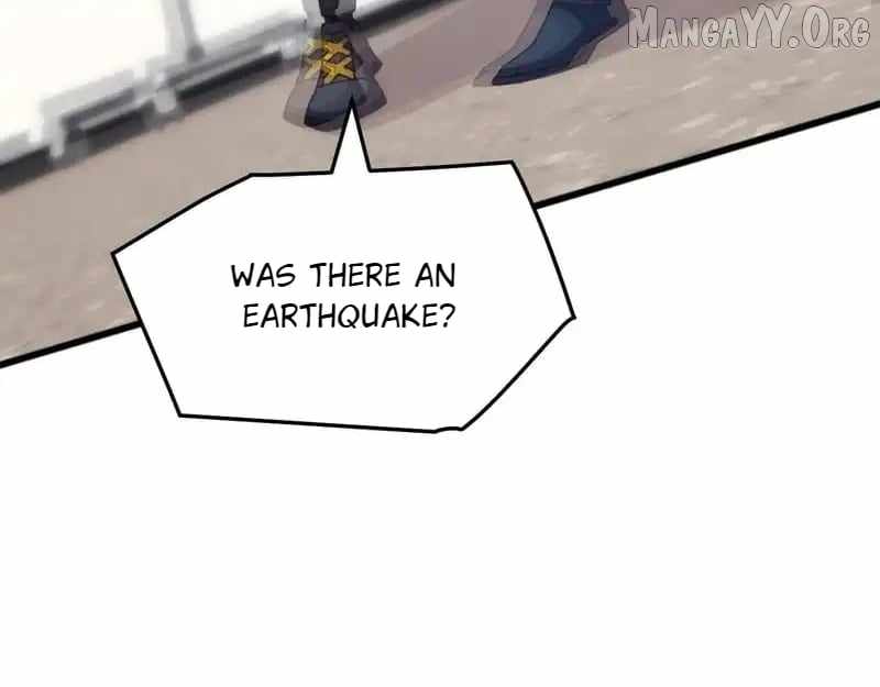 Invasion of the Myriad Races: Starting by Taming a Legendary Beast Chapter 57 - Page 10