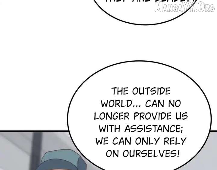 Invasion of the Myriad Races: Starting by Taming a Legendary Beast Chapter 58 - Page 101