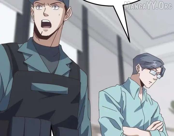 Invasion of the Myriad Races: Starting by Taming a Legendary Beast Chapter 58 - Page 102