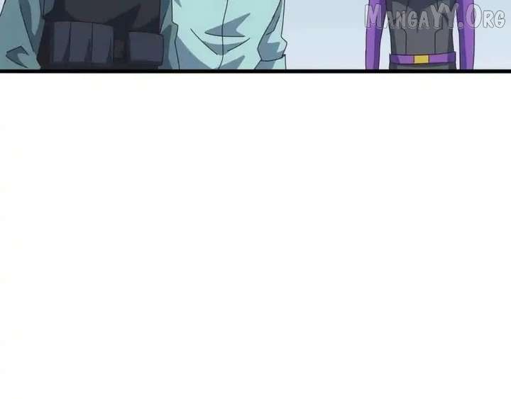 Invasion of the Myriad Races: Starting by Taming a Legendary Beast Chapter 58 - Page 111