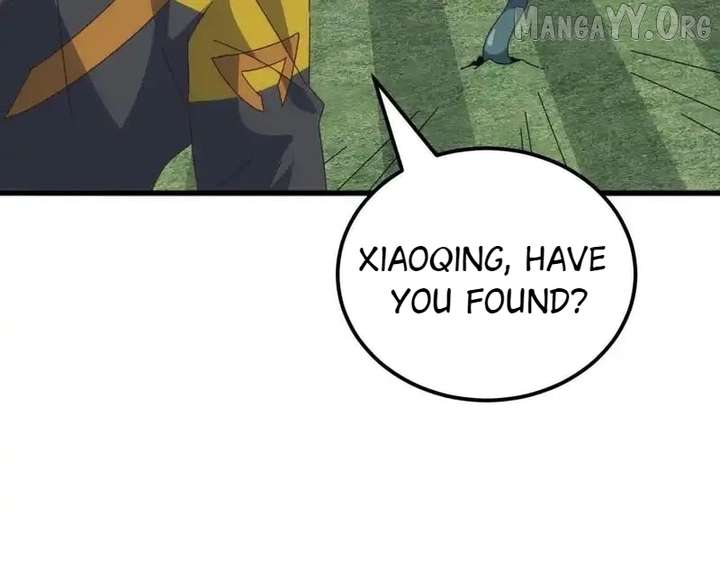 Invasion of the Myriad Races: Starting by Taming a Legendary Beast Chapter 58 - Page 122