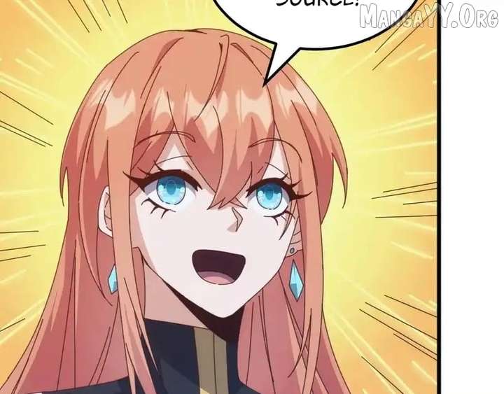 Invasion of the Myriad Races: Starting by Taming a Legendary Beast Chapter 58 - Page 137