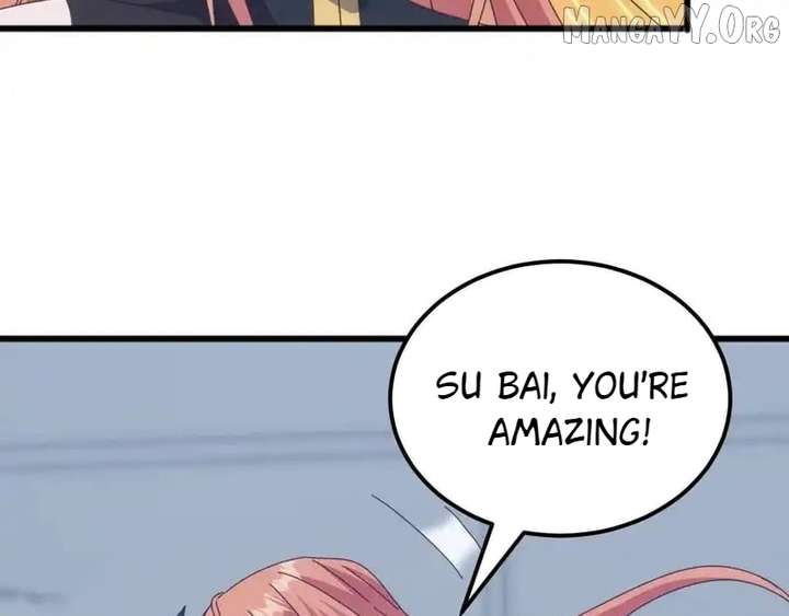 Invasion of the Myriad Races: Starting by Taming a Legendary Beast Chapter 58 - Page 138