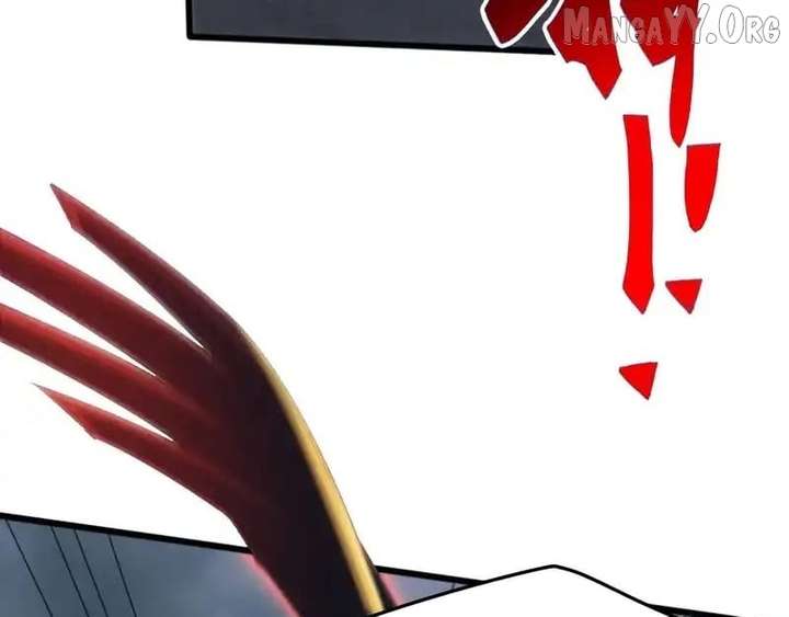 Invasion of the Myriad Races: Starting by Taming a Legendary Beast Chapter 58 - Page 15