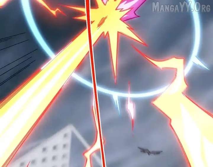 Invasion of the Myriad Races: Starting by Taming a Legendary Beast Chapter 58 - Page 34