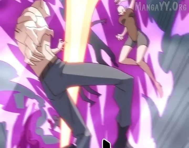 Invasion of the Myriad Races: Starting by Taming a Legendary Beast Chapter 58 - Page 50