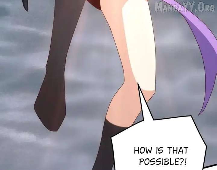 Invasion of the Myriad Races: Starting by Taming a Legendary Beast Chapter 58 - Page 54