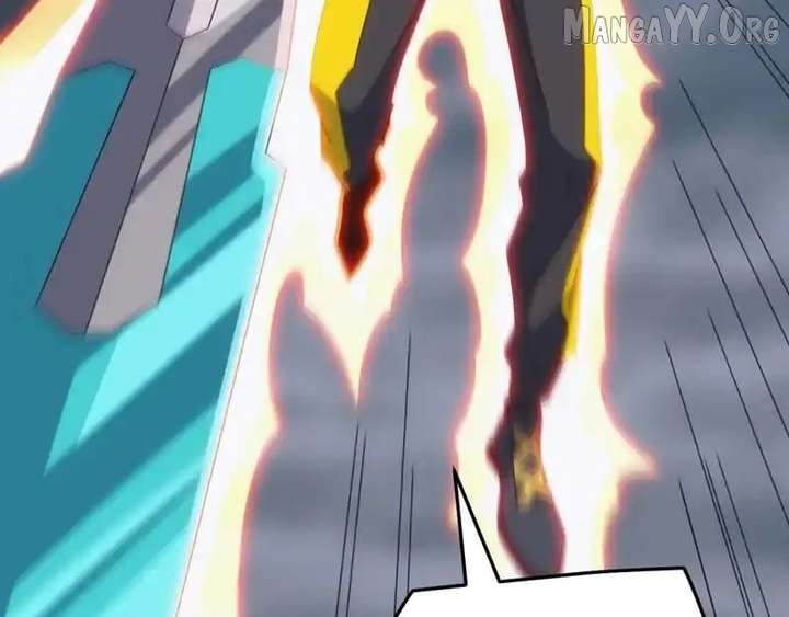 Invasion of the Myriad Races: Starting by Taming a Legendary Beast Chapter 58 - Page 67