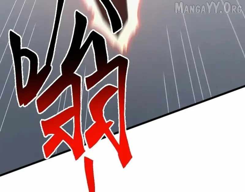 Invasion of the Myriad Races: Starting by Taming a Legendary Beast Chapter 59 - Page 102