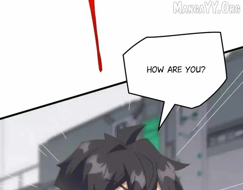 Invasion of the Myriad Races: Starting by Taming a Legendary Beast Chapter 59 - Page 103