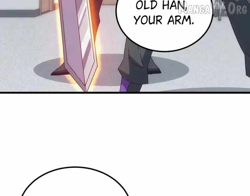 Invasion of the Myriad Races: Starting by Taming a Legendary Beast Chapter 59 - Page 114