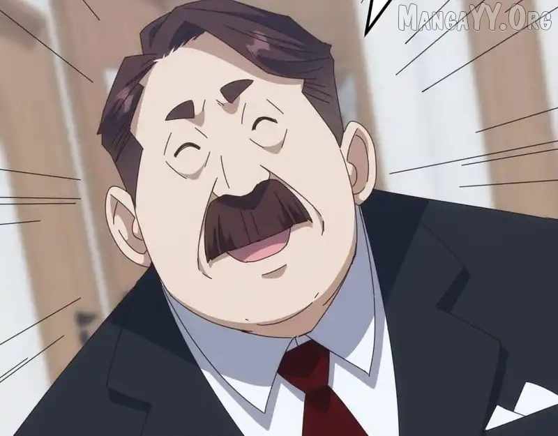 Invasion of the Myriad Races: Starting by Taming a Legendary Beast Chapter 59 - Page 127