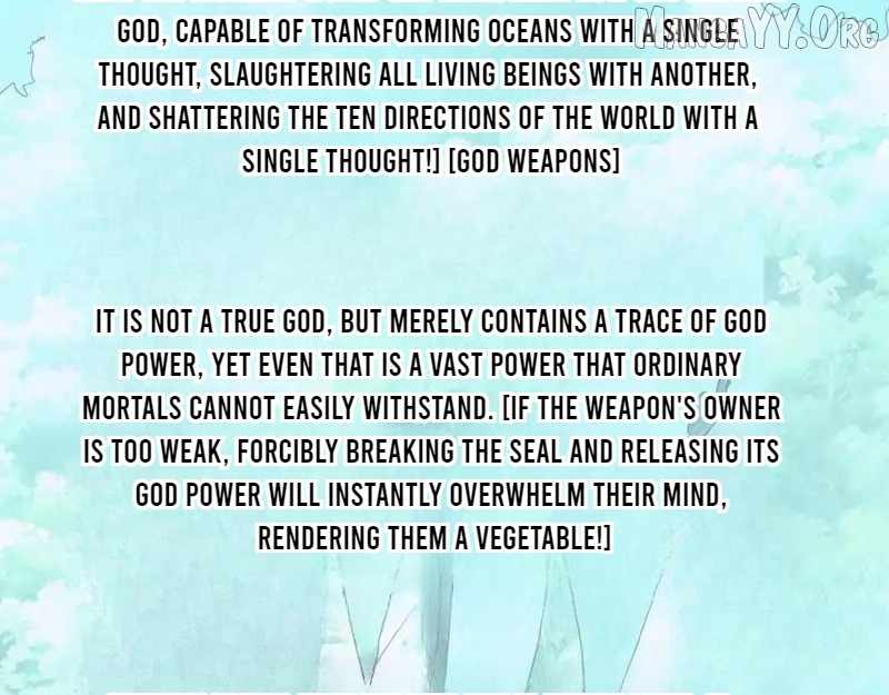 Invasion of the Myriad Races: Starting by Taming a Legendary Beast Chapter 59 - Page 66